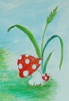 bear_bunnyboat.mushroom