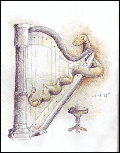 6-harp