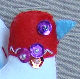 snowbird-head detail2