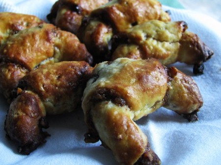 rugelach