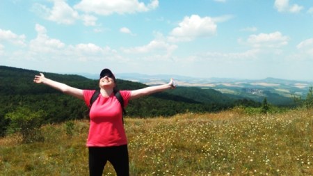 conquering Nagy-Szenas