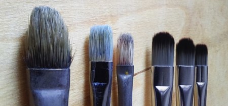 brush-bristles_detail