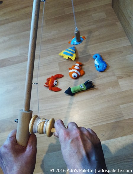 fishing-rod-in-action