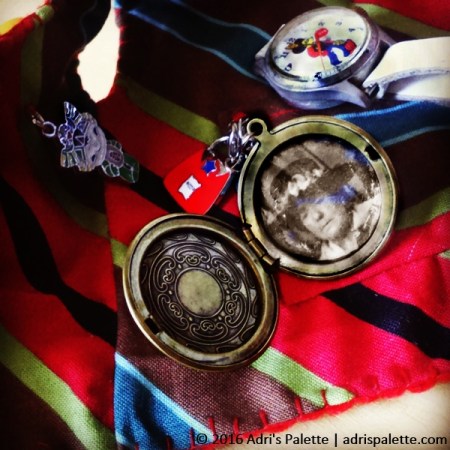 vest_interior-detail