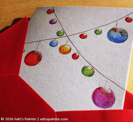 xmas-card-front