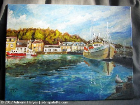 padstow-w-yellow-ship