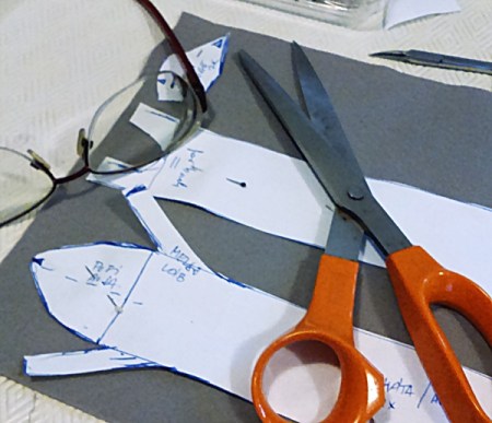 rat bookmart kappter