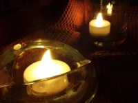 5 simple ideas not to go crazy this&nbsp;Xmas