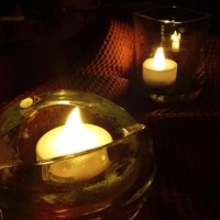 5 simple ideas not to go crazy this&nbsp;Xmas