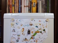 Try this instead of an advent calendar this&nbsp;year