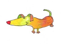 I’ve been thinking about hot&nbsp;dogs